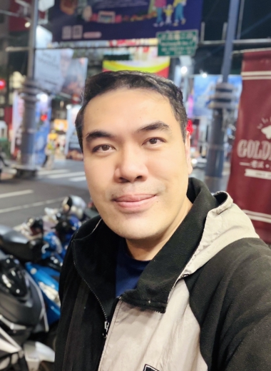 【肥永郡】術前檢查20項✨原來可以這麼Chill！(圖)